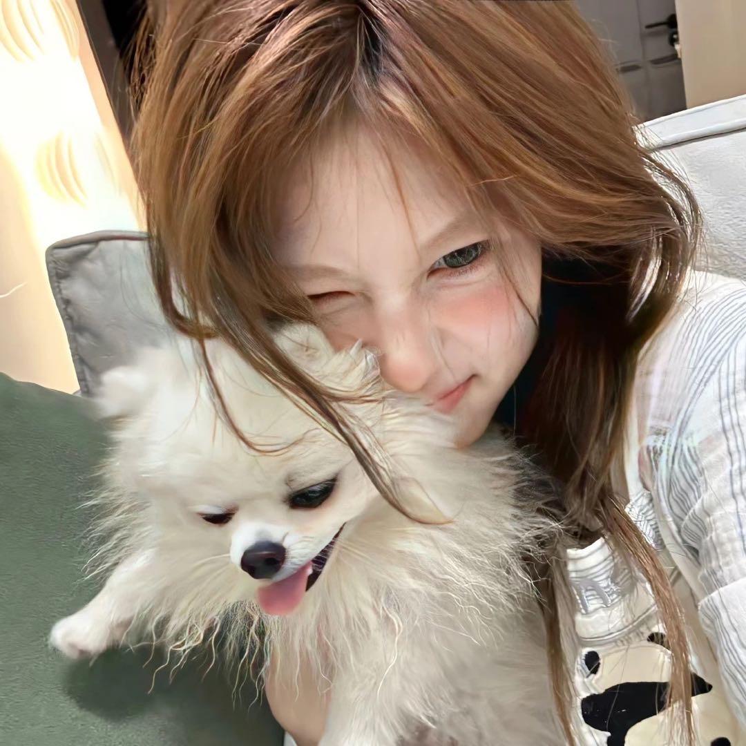 赣职小二兔子（进厂私信）