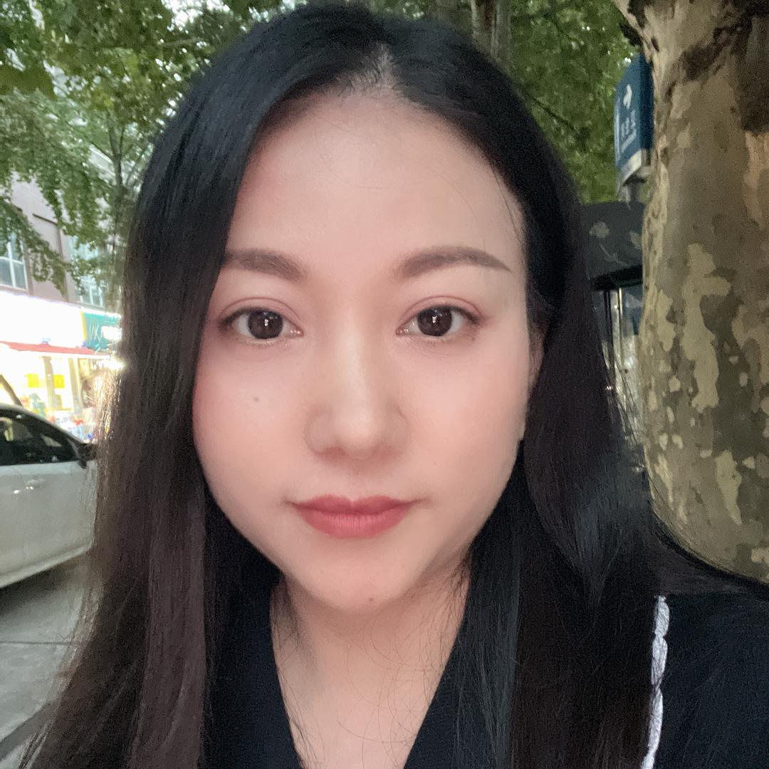 群群～