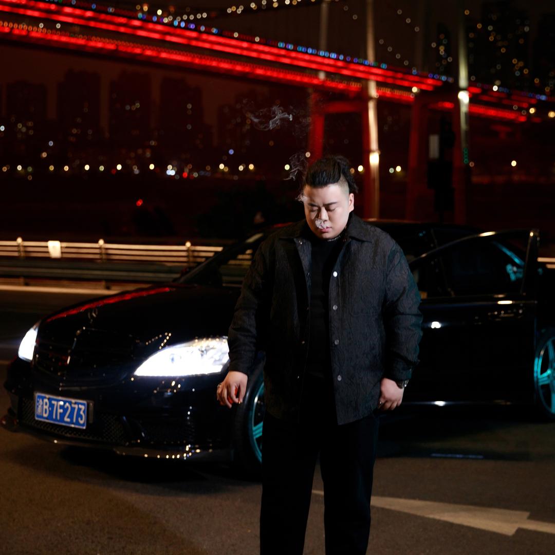 渝友老车汇的娱乐频道