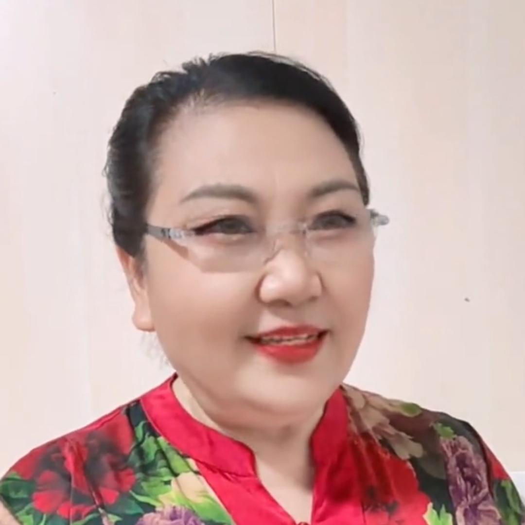 雄鹰  L