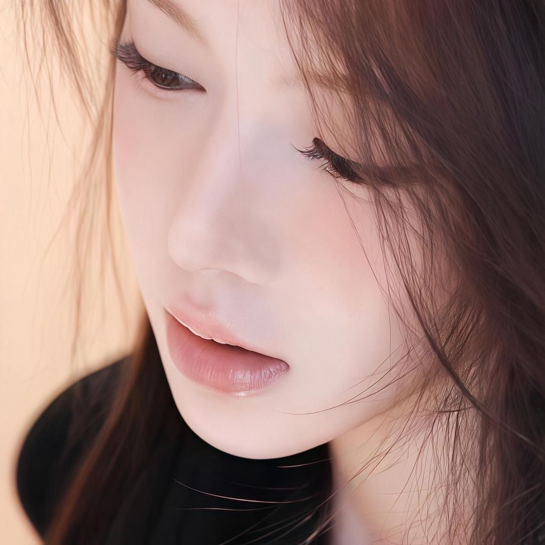 漫漫.