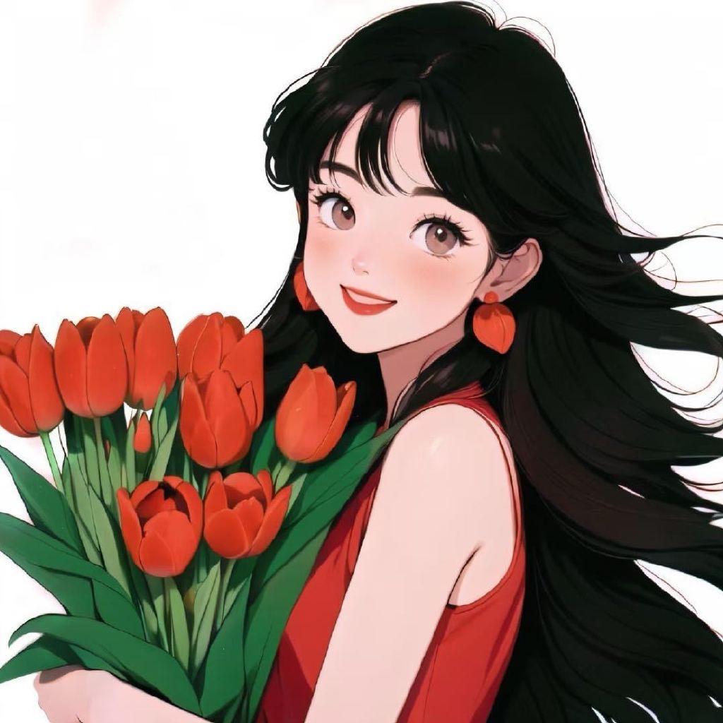 安庆兜兜麻麻💕