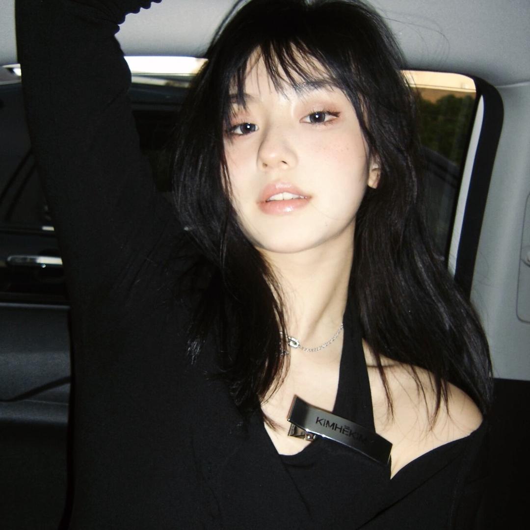 D-allison