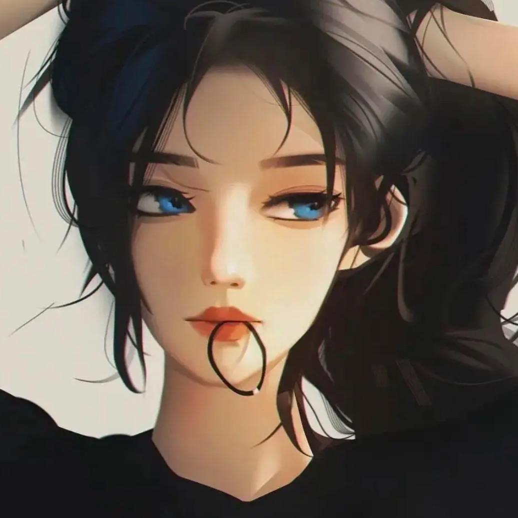 阿一古古