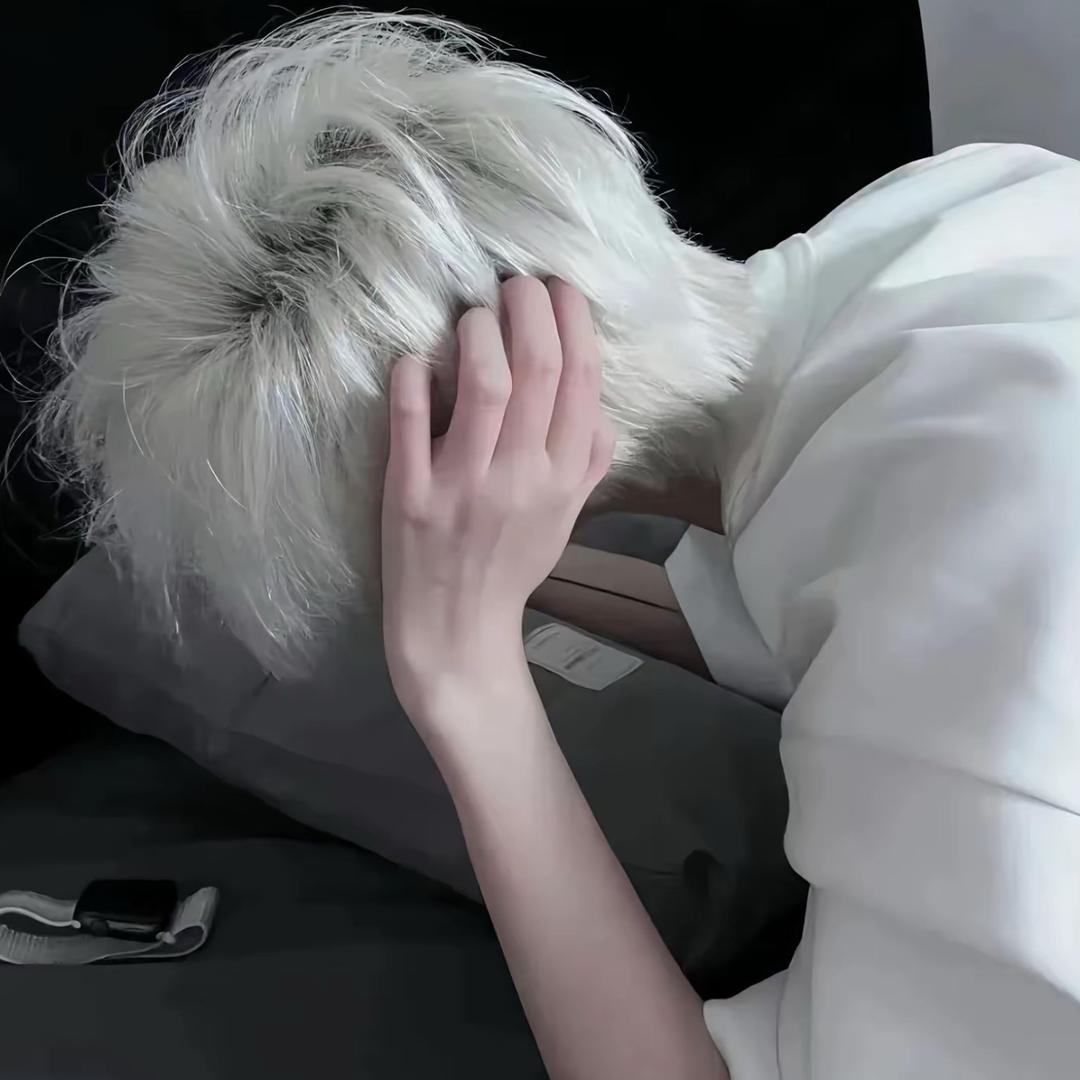 一