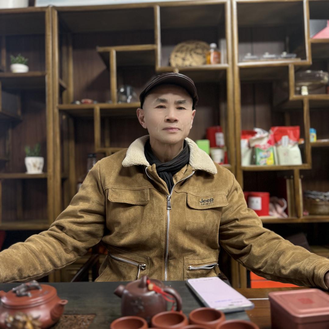 田原 （盐城天鹅）