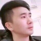 自在心安