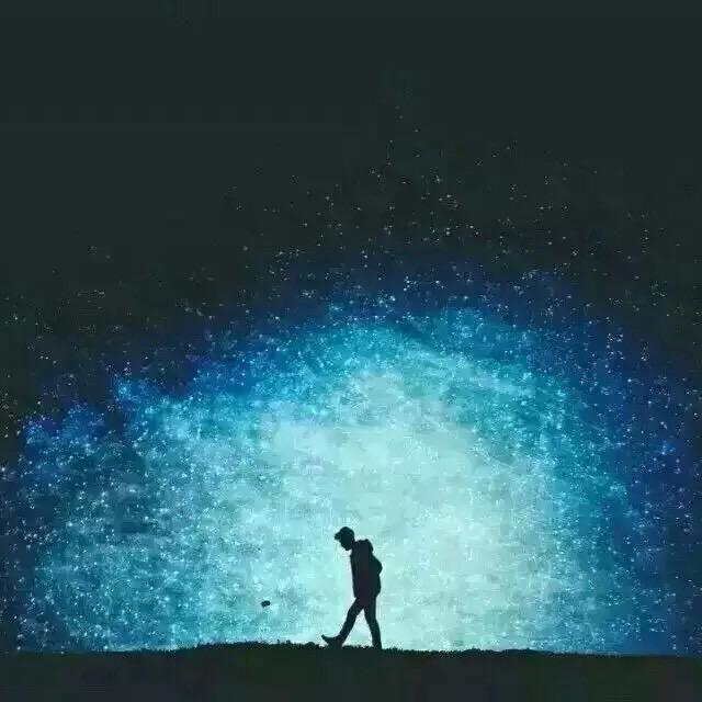 大雄