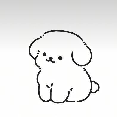 L໊ₒ予:ᨶ႒ᩚ你ᵥₑᩚ