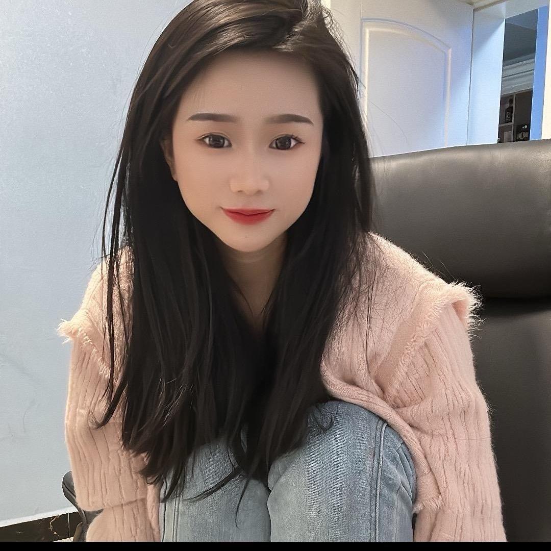 滕摇摇爱生活