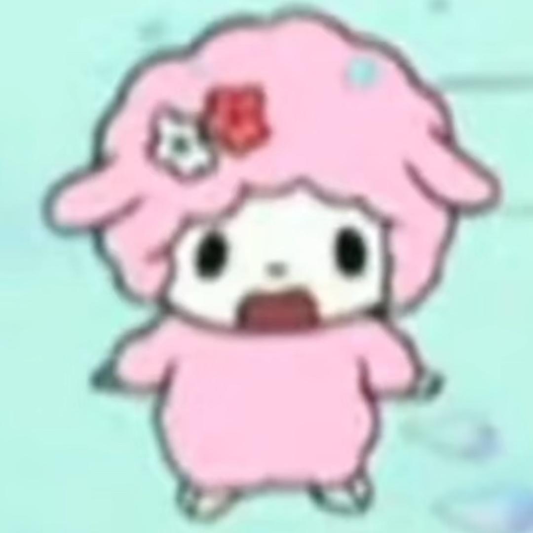 小车干^ω^