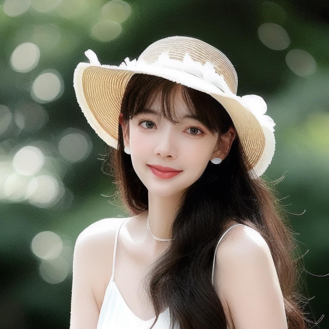 小凡