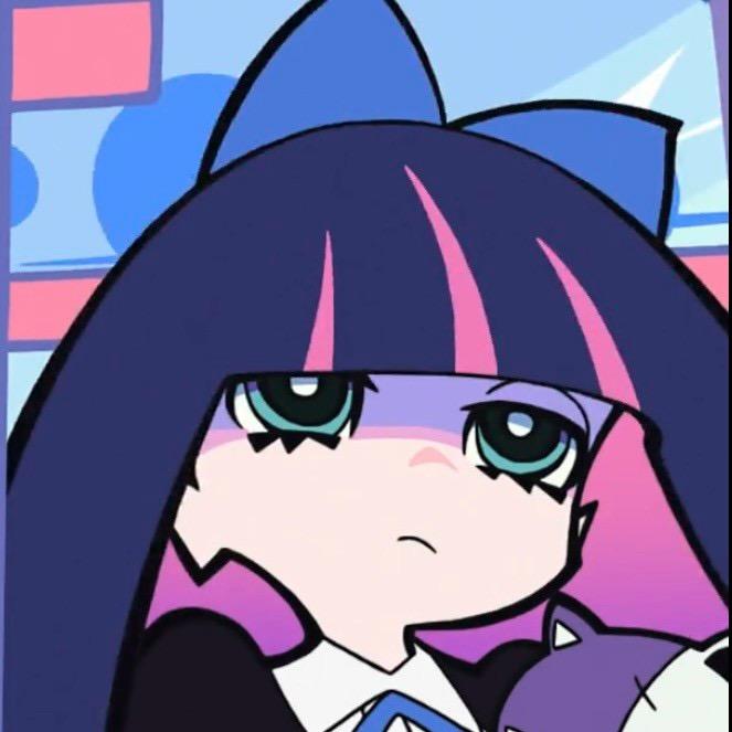 HYQ