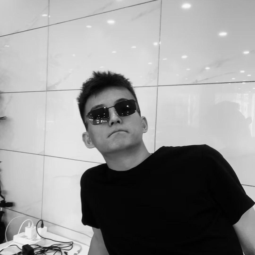 丰源汽车(阿毅 )