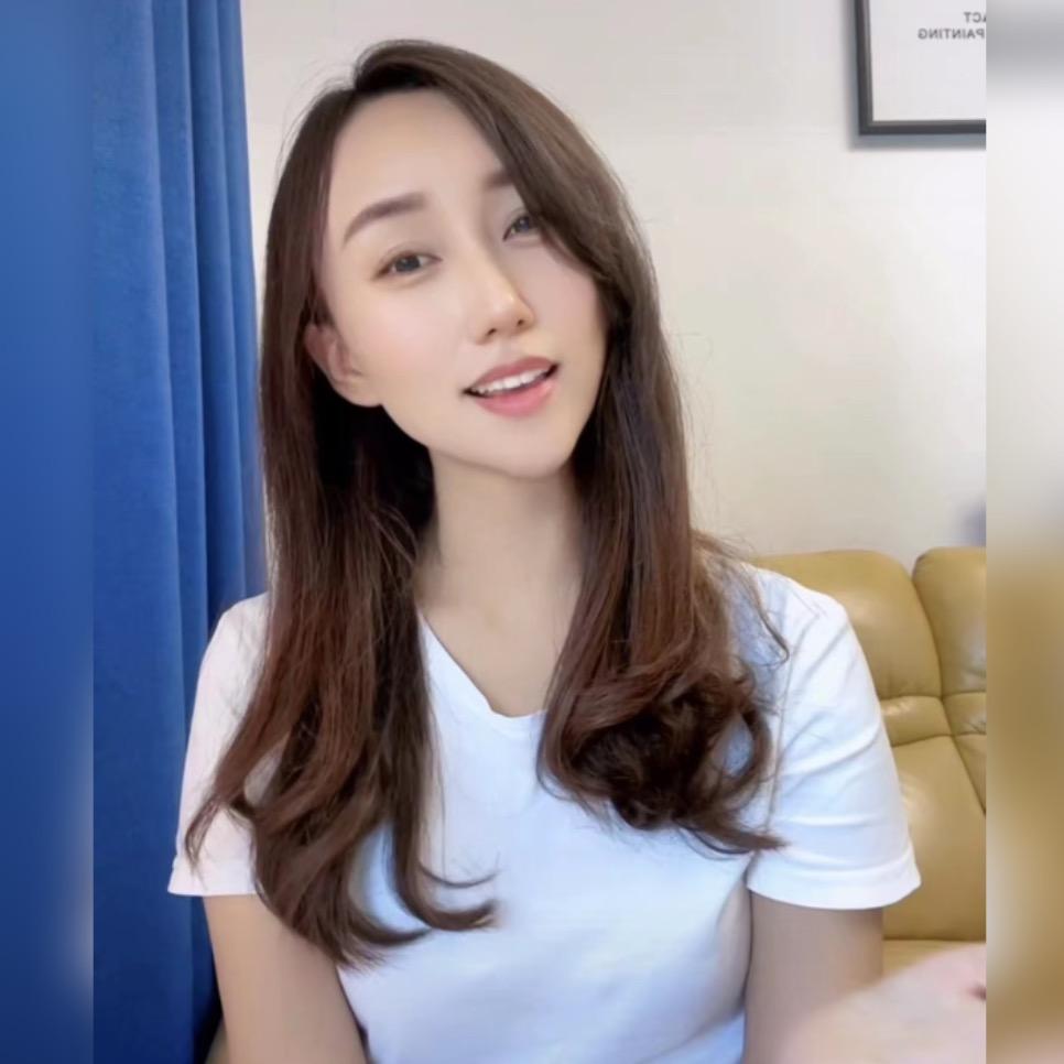 威威妈168