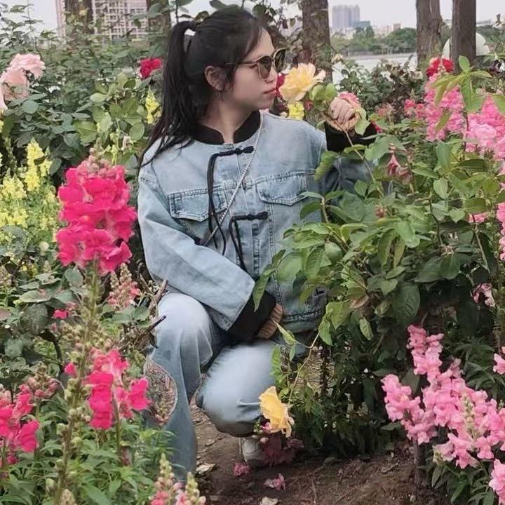 国英刘🍄☘️🎤