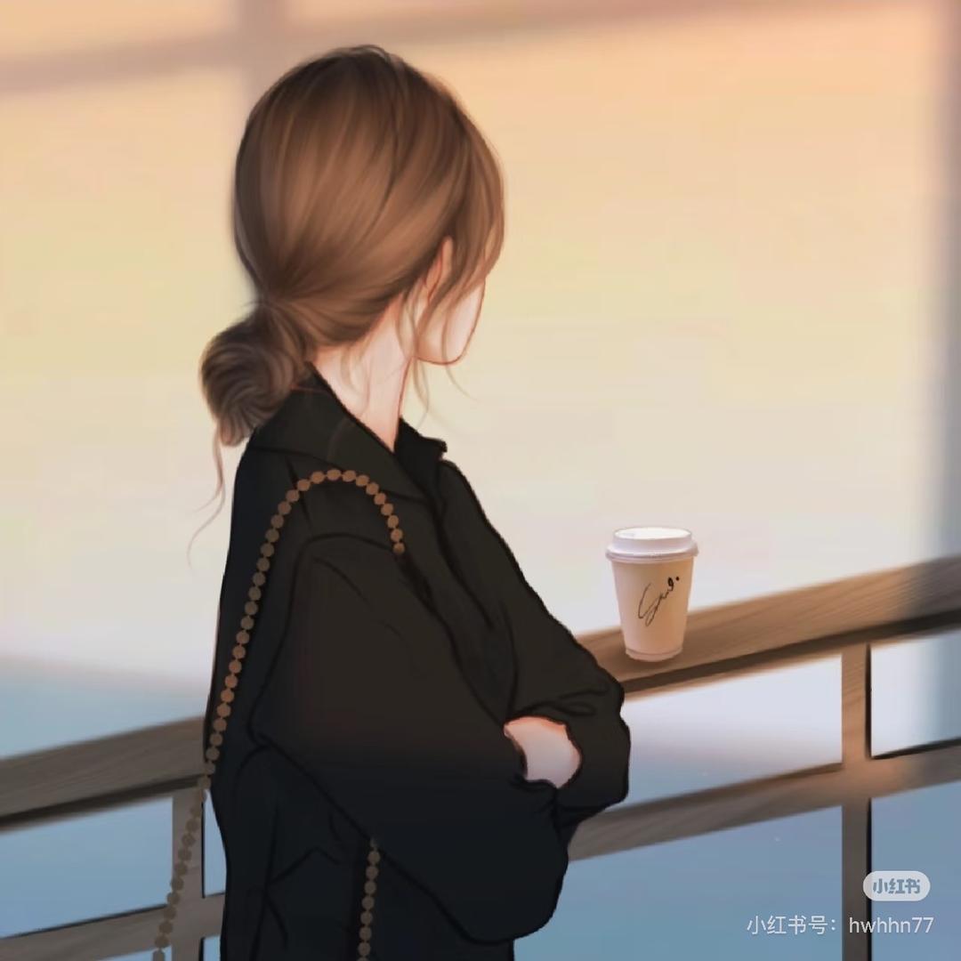 自信（小游戏）