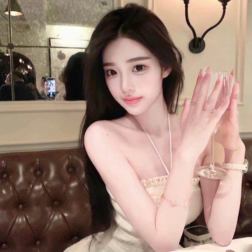 乖崽羊羊