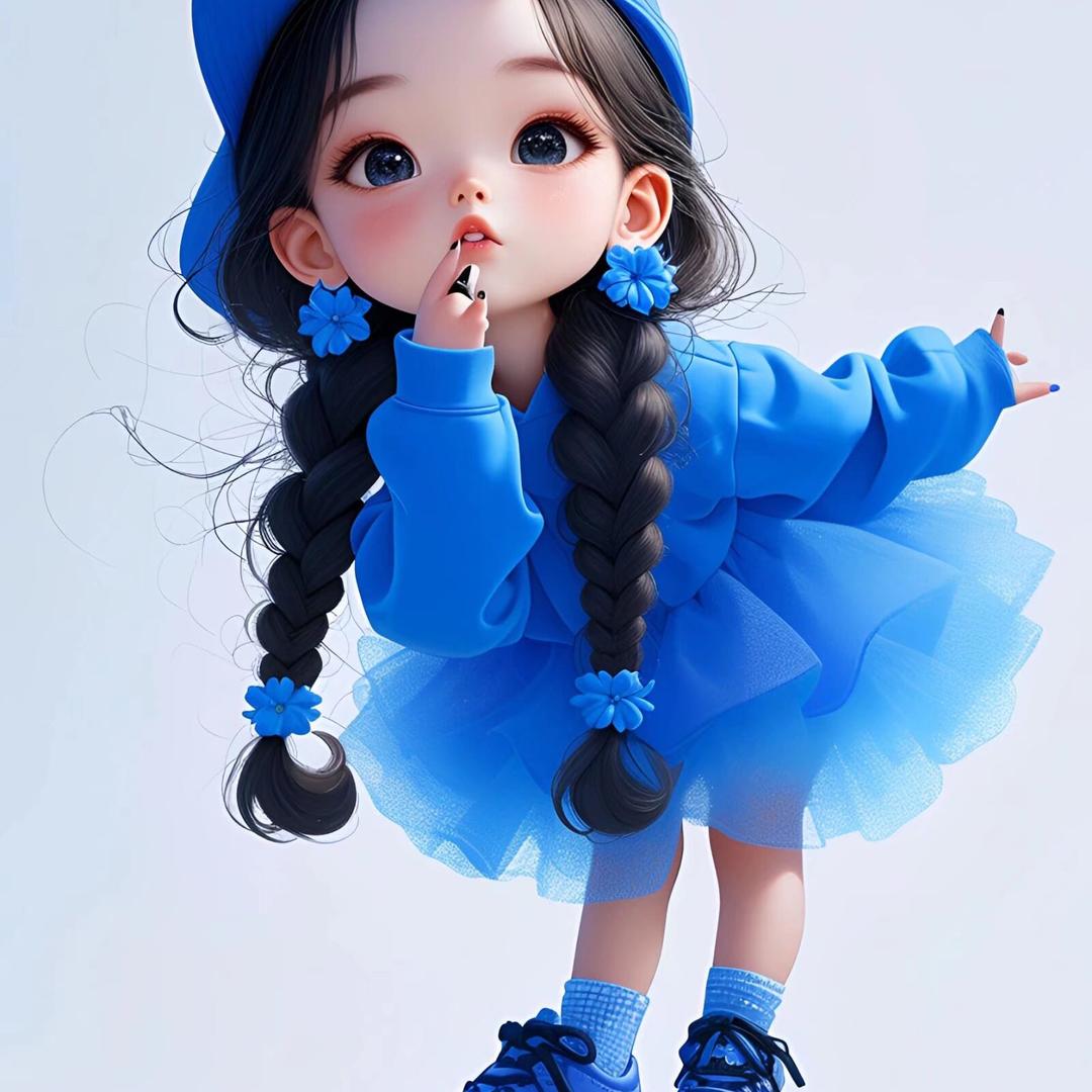 奕煊