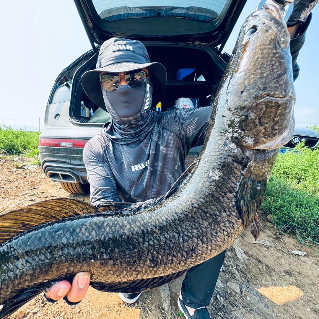 拿铁加冰半糖
