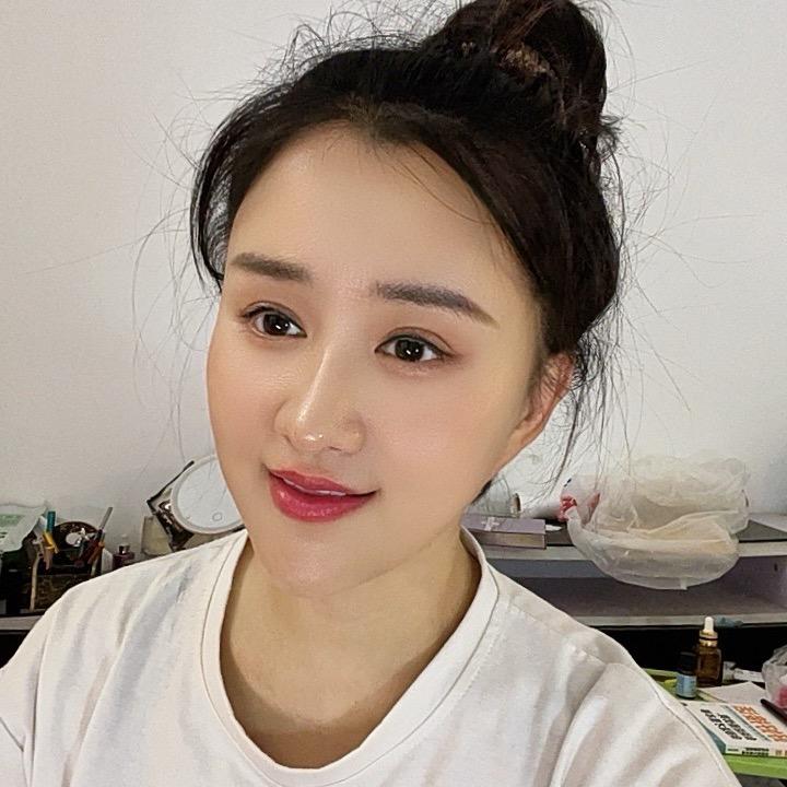 用户5816827834355