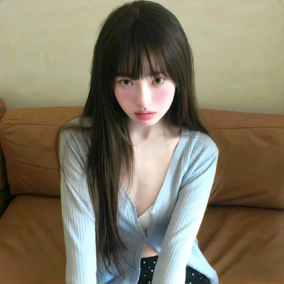 小莫又买了啥～
