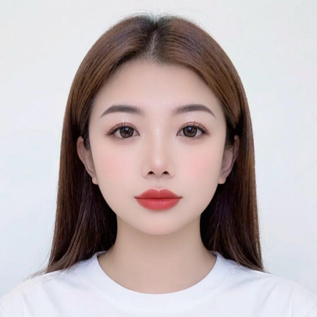 海安小潘🫦（单亲妈妈）