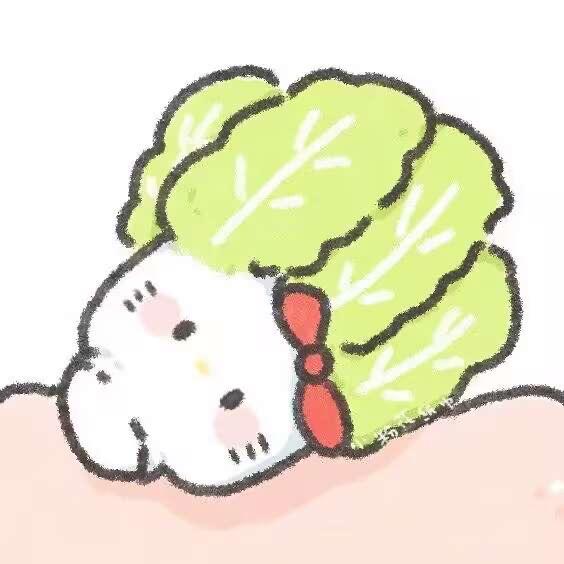 小唐同学-