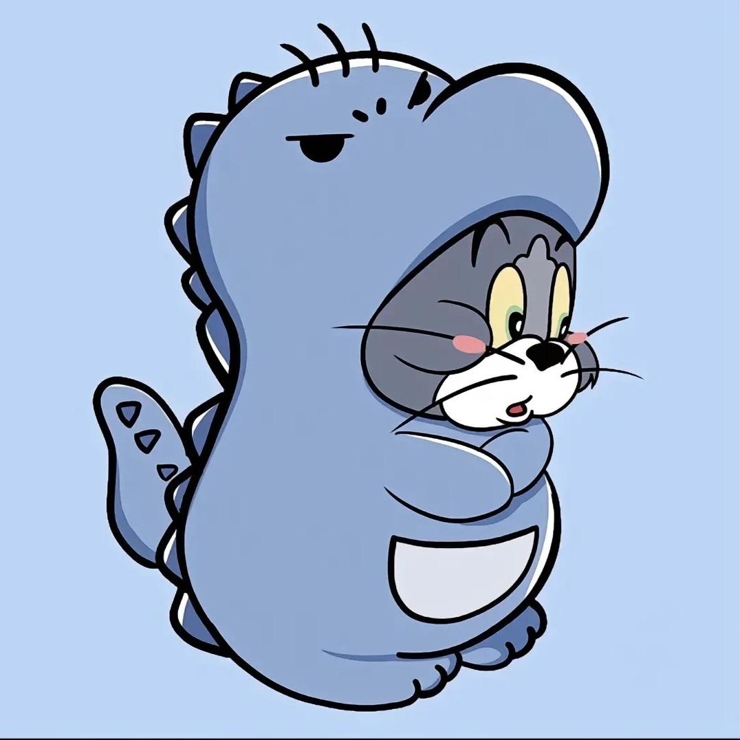 长沙第一深禽