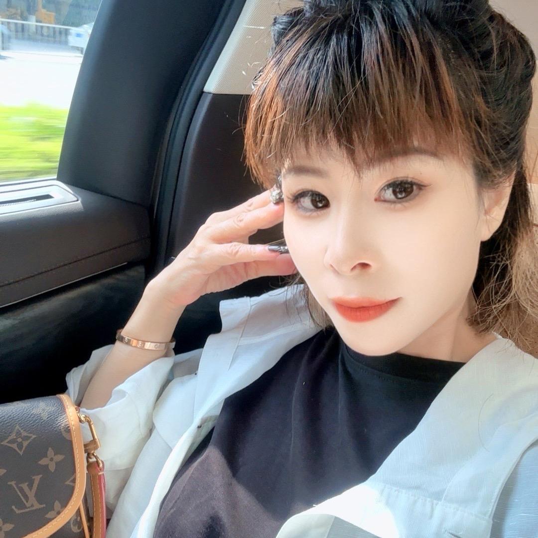 嫂子家的女鞋