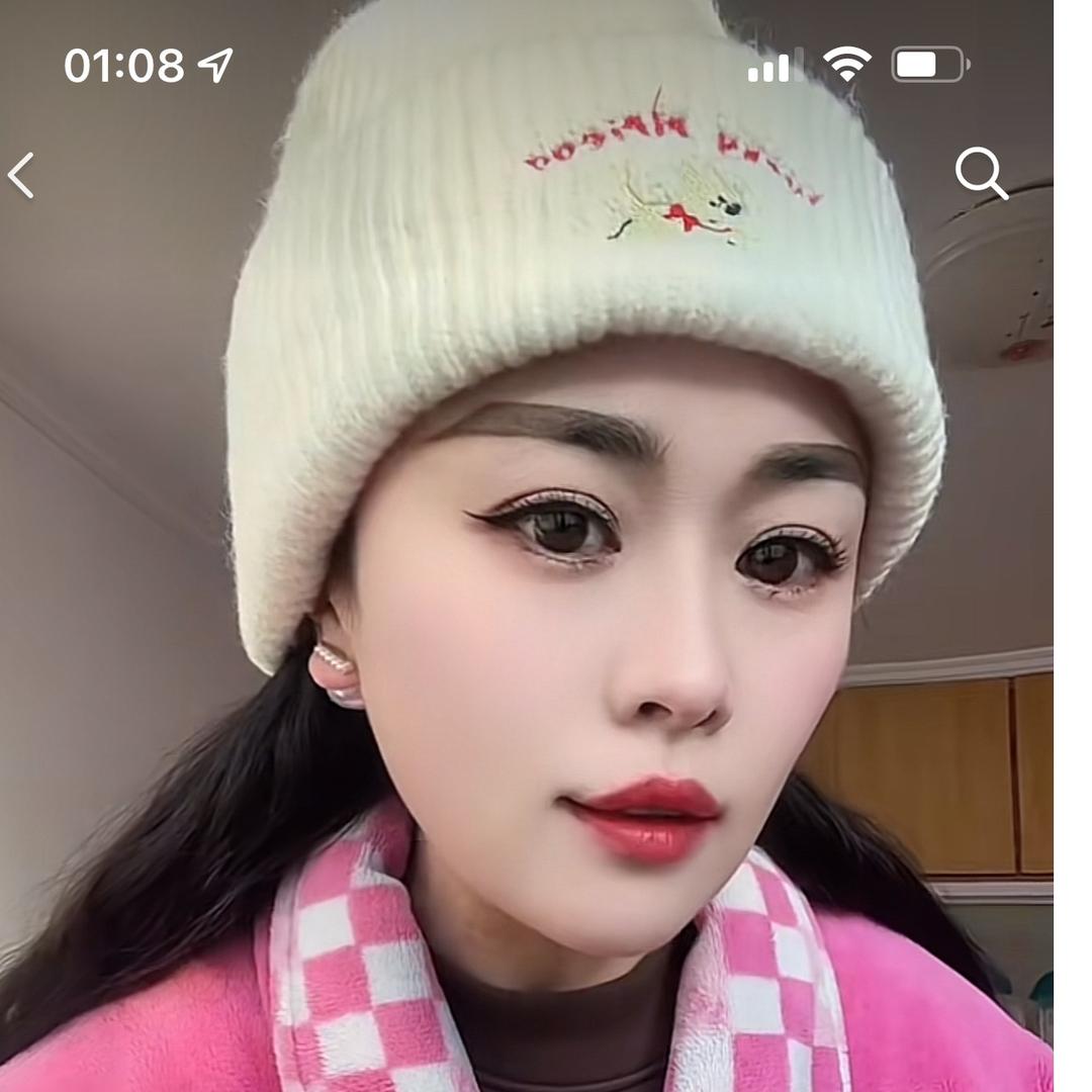 万达六月雪ab证培训