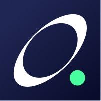智面星APP