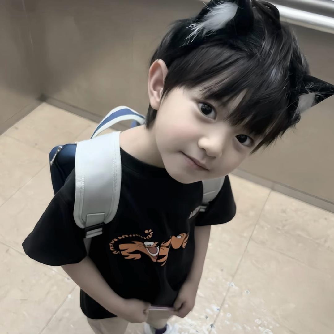 要饭的