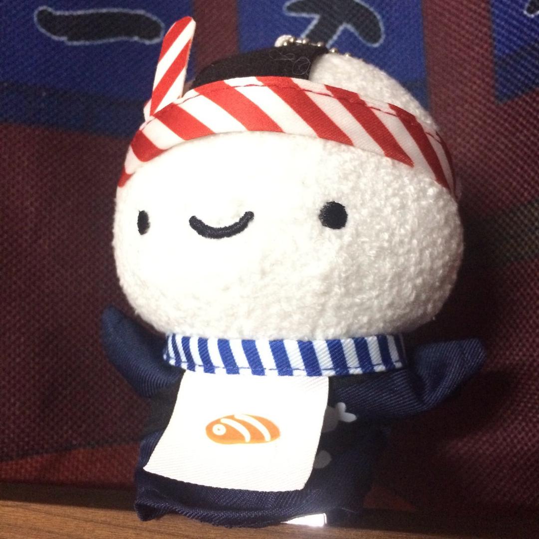 最棒的小小梦