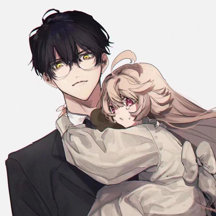 杰
