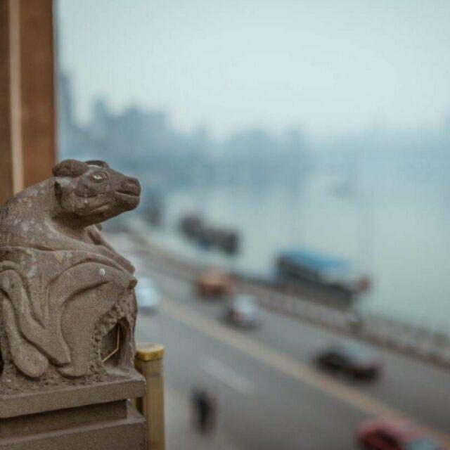 那片海_