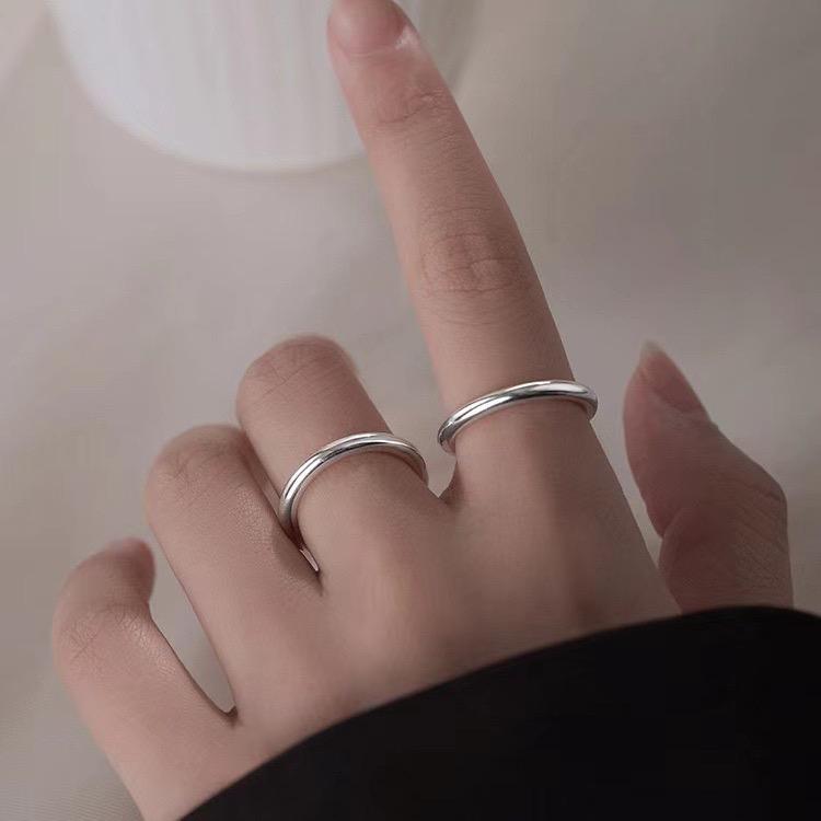 臻熙珠宝手工号