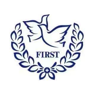 杭州市一滋补养生