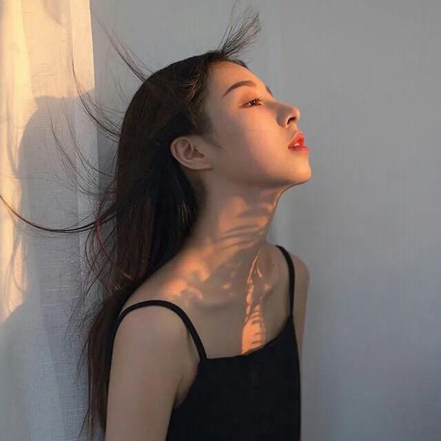 喝露水的仙女🧚‍♀️（目标110斤）