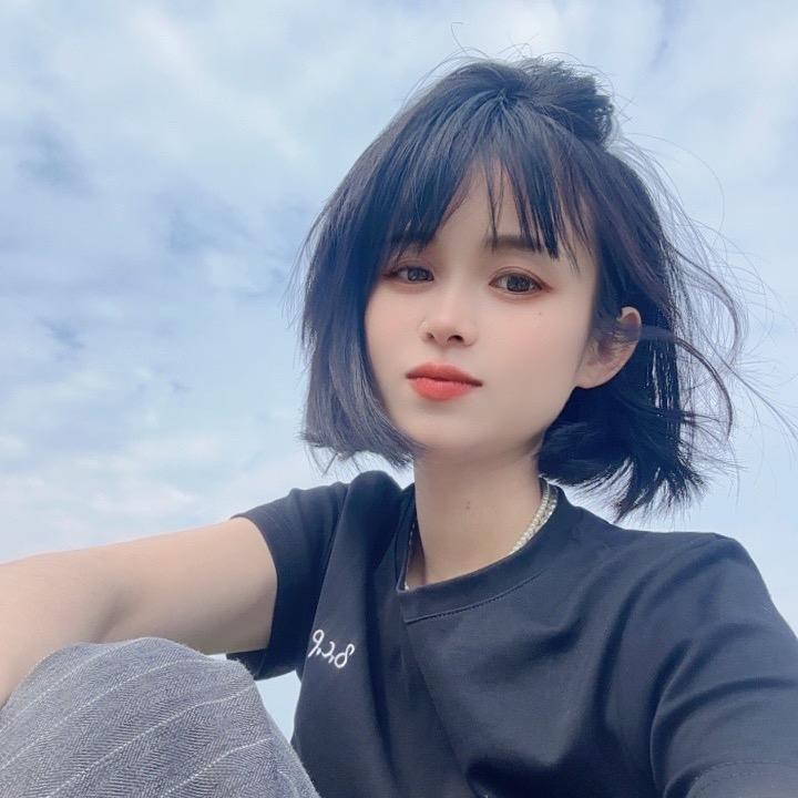 株洲女装批发艳子
