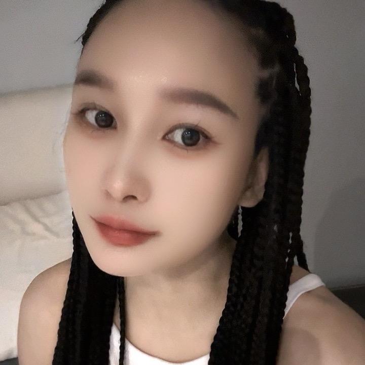 吾爱