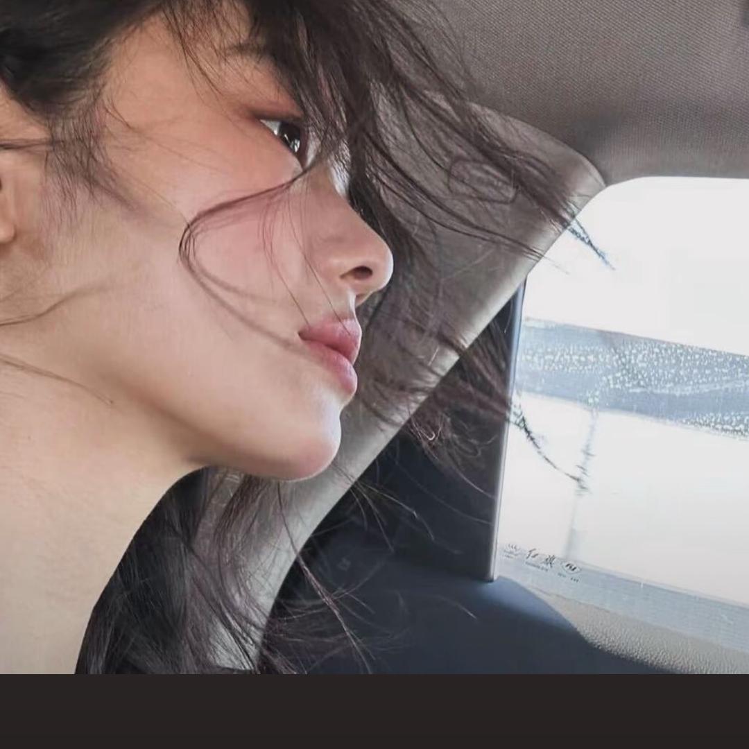 Yy♡