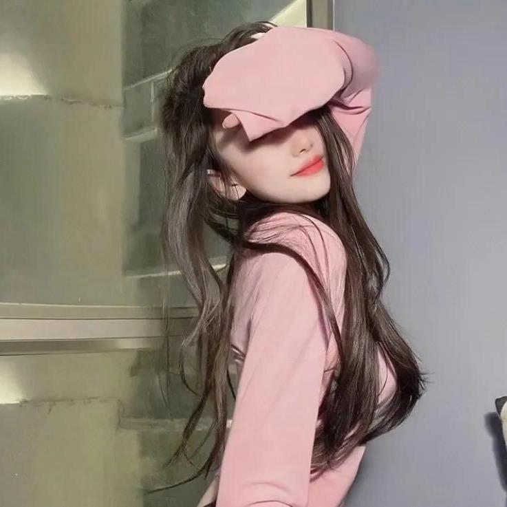 静静香