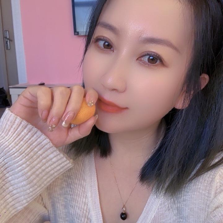 小王同学🧚🏻‍♀️