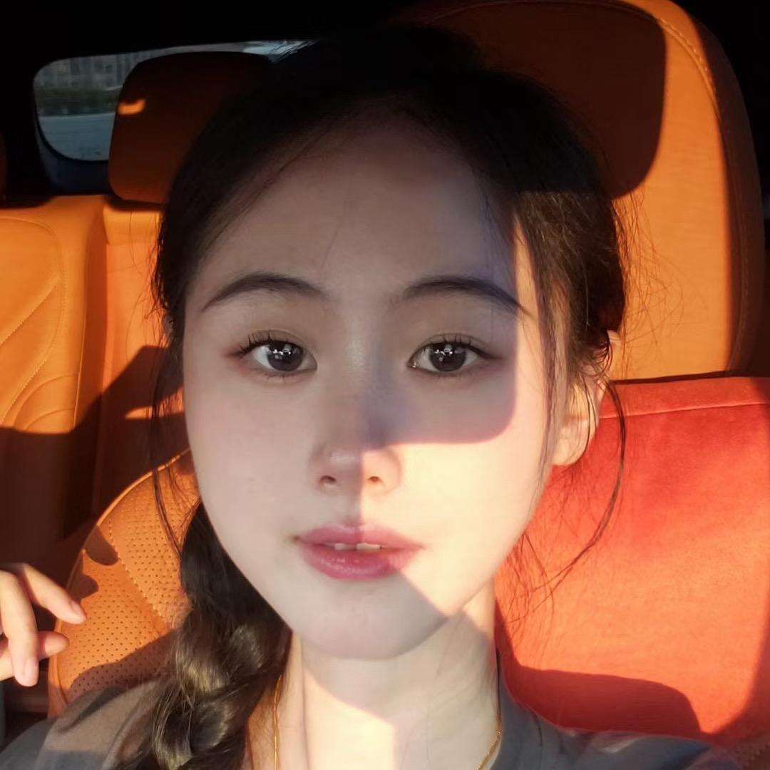 小语