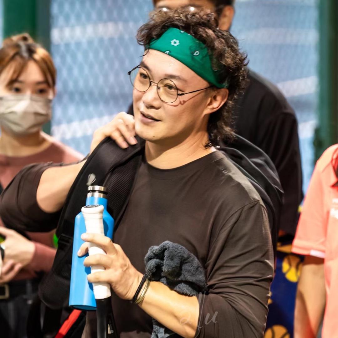 w淑芬（见过Eason版）