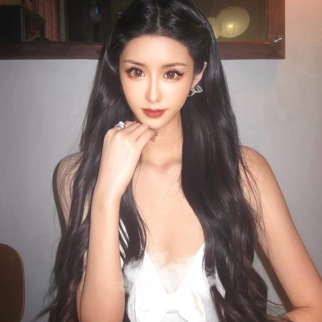 广州ts苏小曼