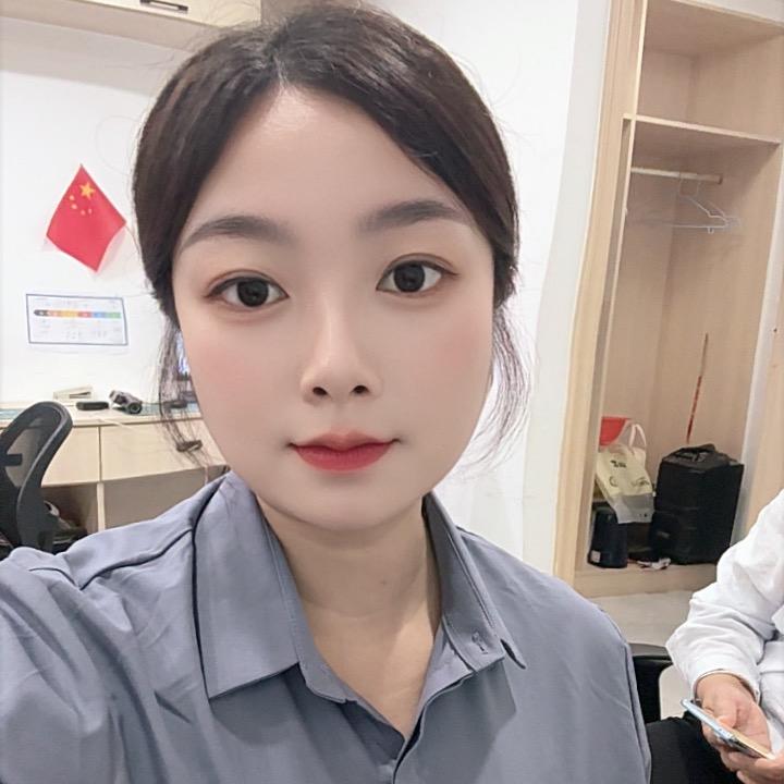 沈丘房产刘俊霞