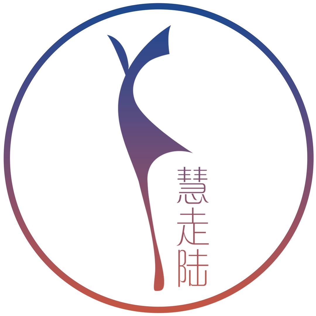 【慧走陆】步态学堂