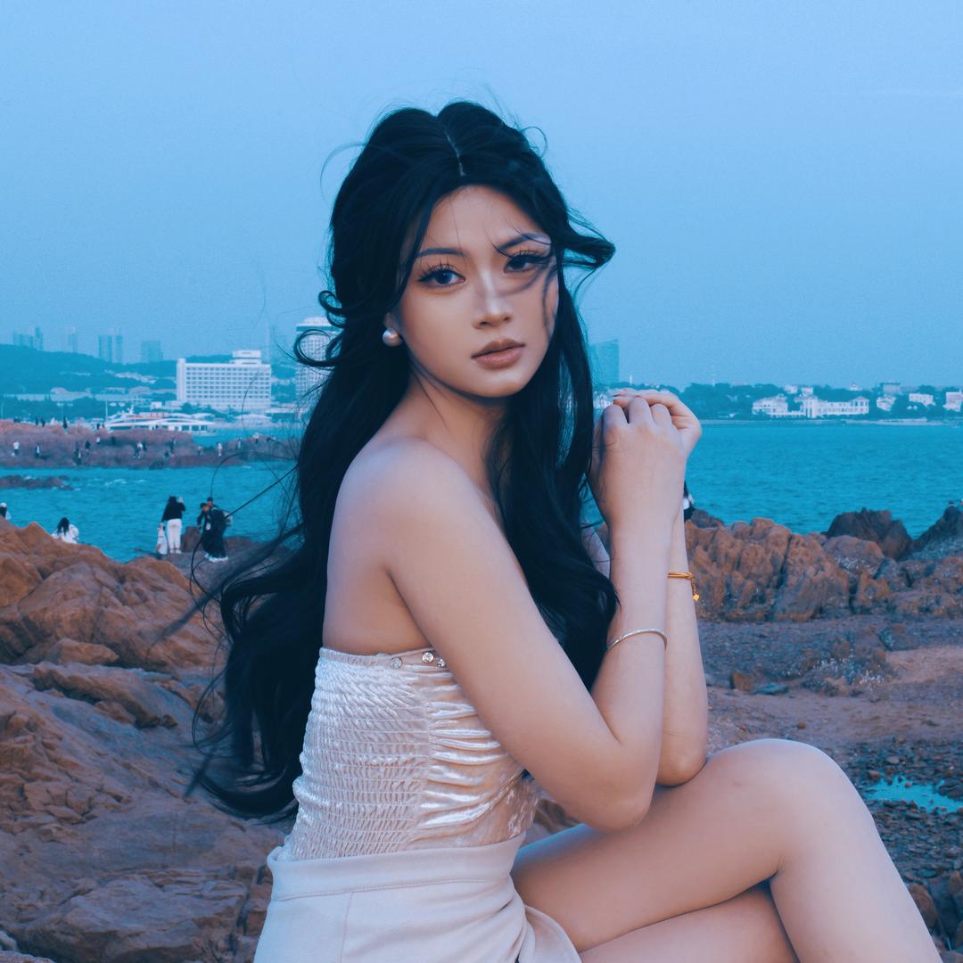 果果果冻🌸